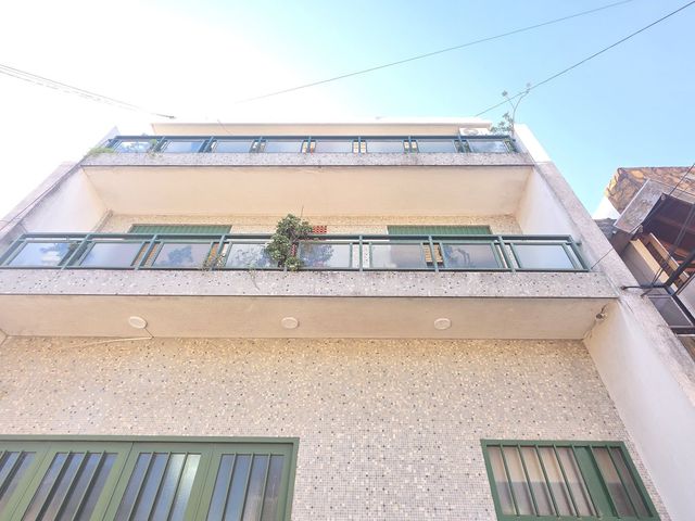 place photo 40