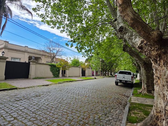 place photo 39
