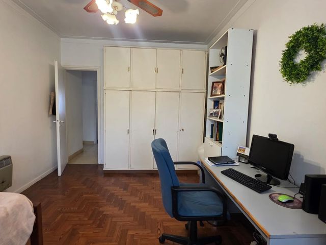 place photo 31