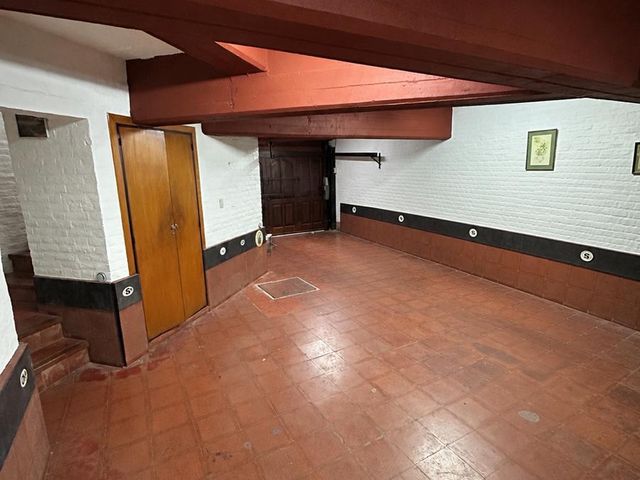 place photo 38
