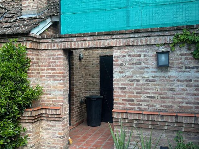 place photo 35