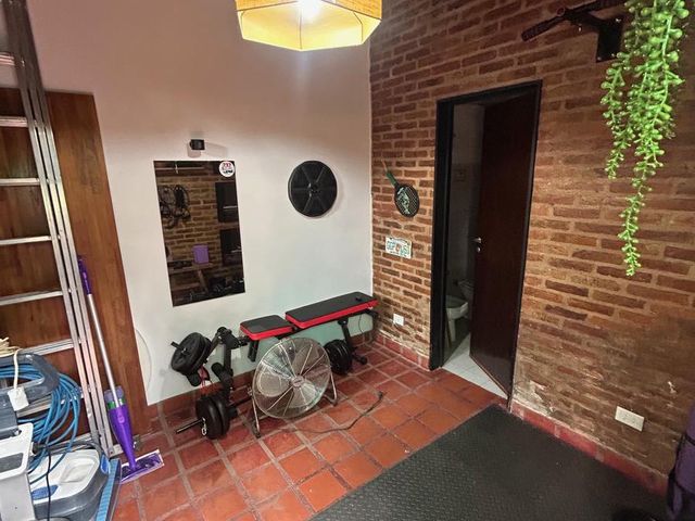 place photo 36