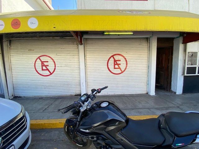 place photo 17