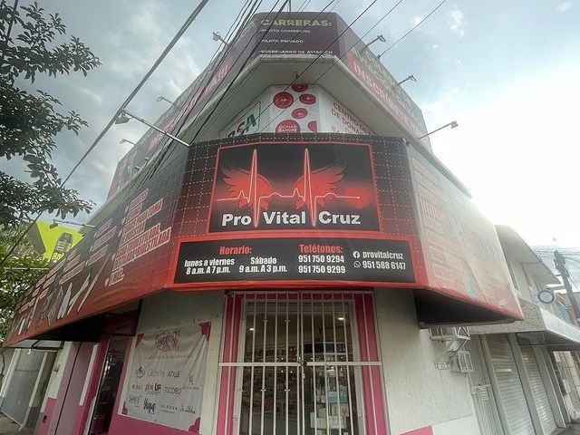place photo 1
