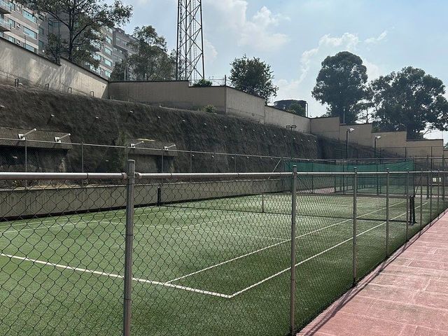 place photo 32