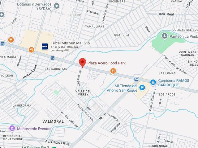 place photo 8