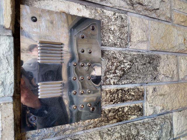 place photo 27