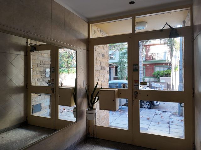 place photo 25