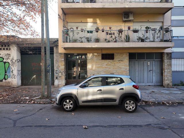 place photo 28