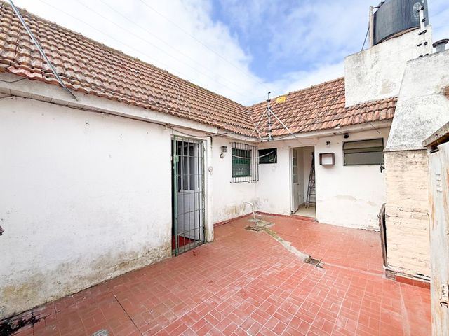place photo 32