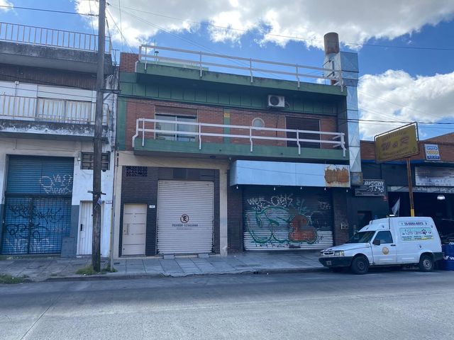place photo 5