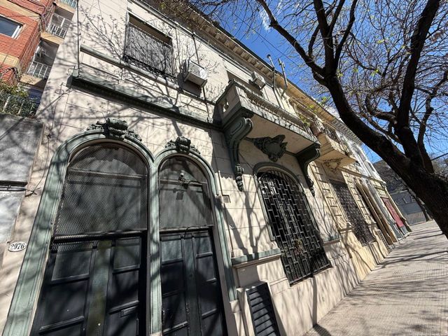 place photo 45
