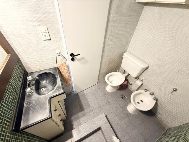 place photo 35