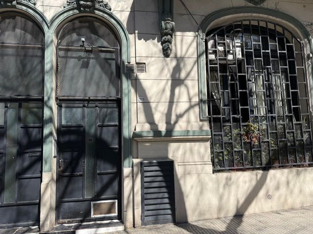 place photo 48