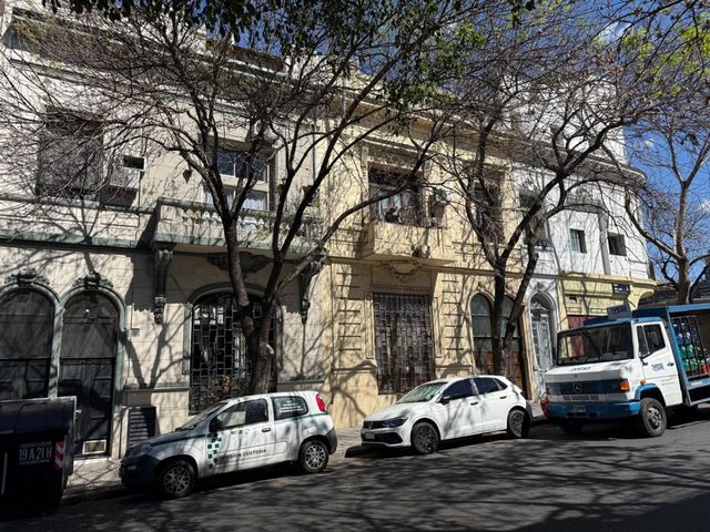 place photo 43