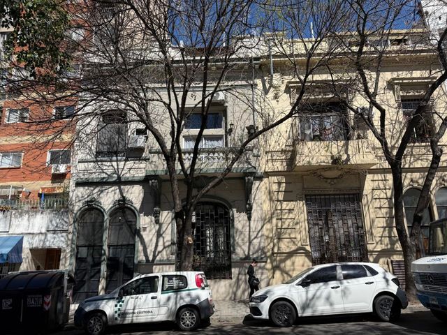 place photo 47