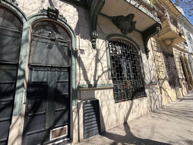 place photo 46