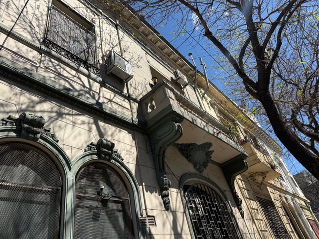 place photo 37