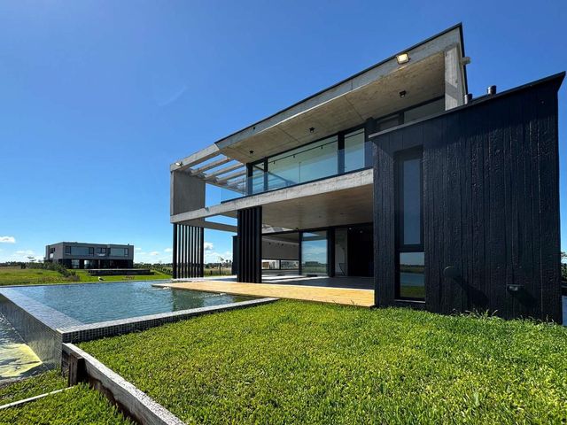 place photo 65