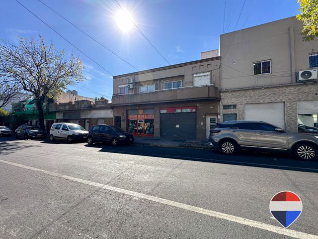 place photo 19