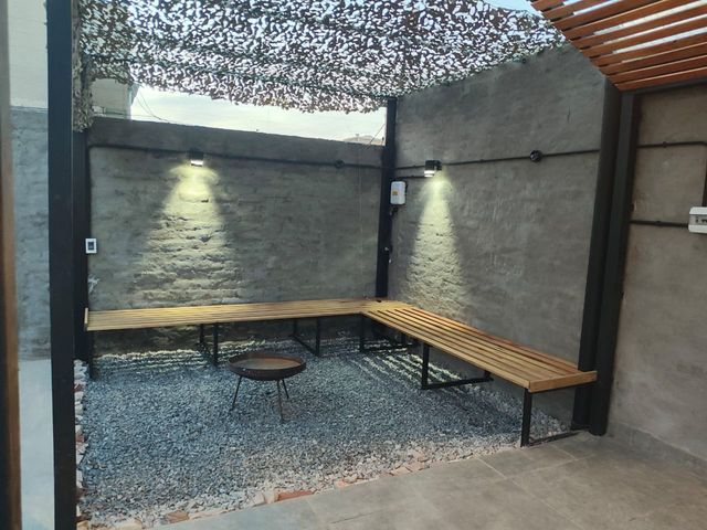 place photo 17