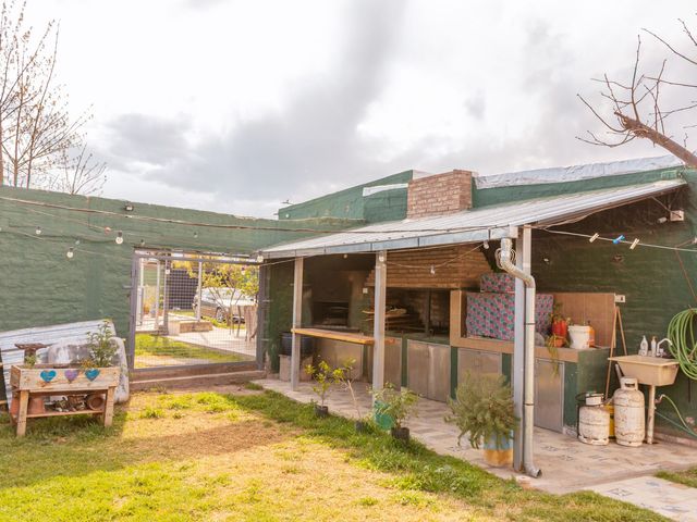 place photo 36