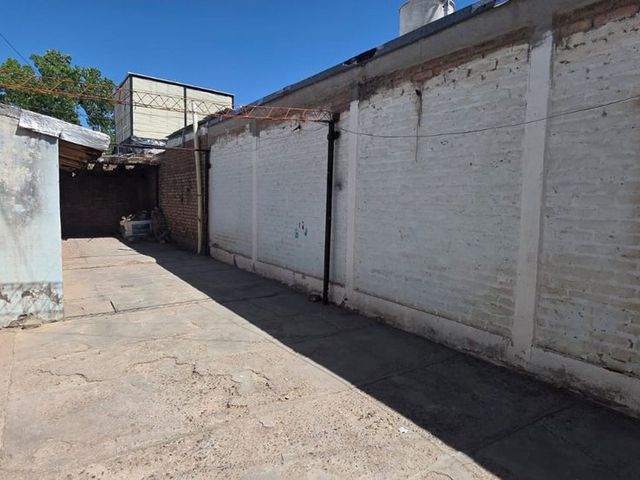place photo 14