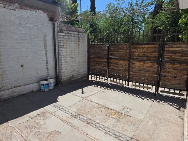 place photo 16