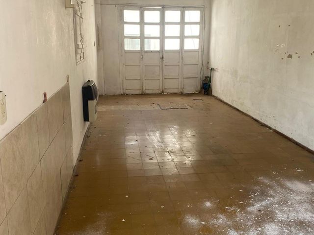 place photo 39