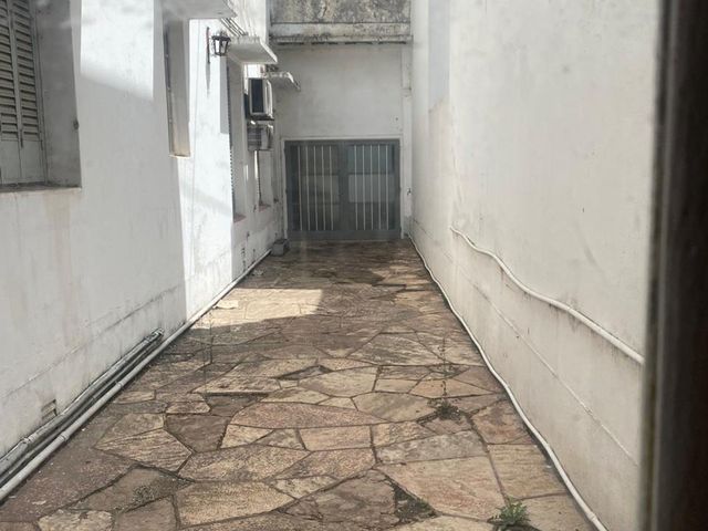 place photo 36