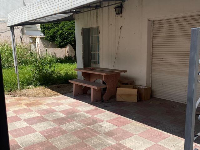 place photo 34