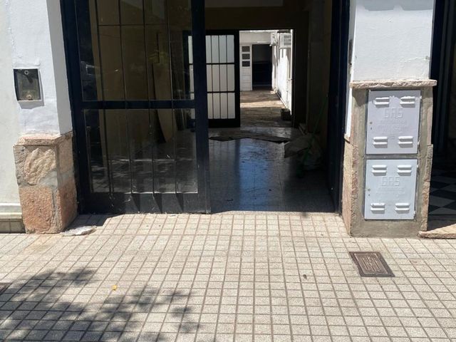 place photo 40