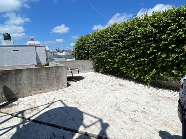 place photo 38