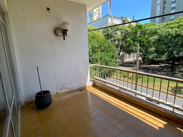place photo 33