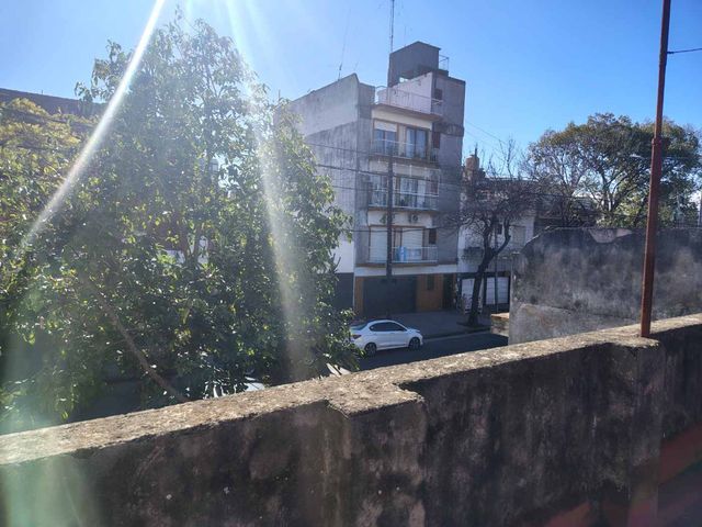 place photo 28