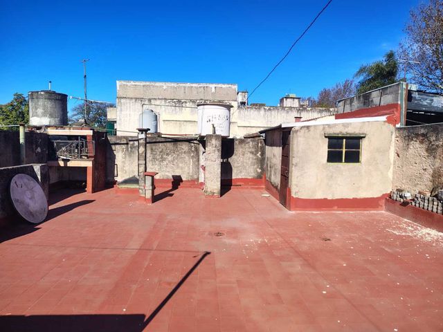 place photo 25