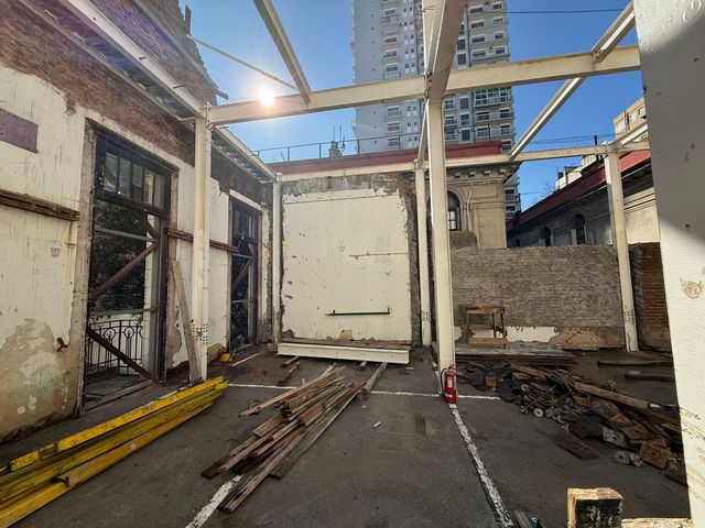 place photo 27