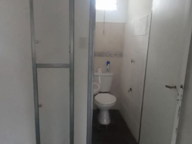 place photo 36