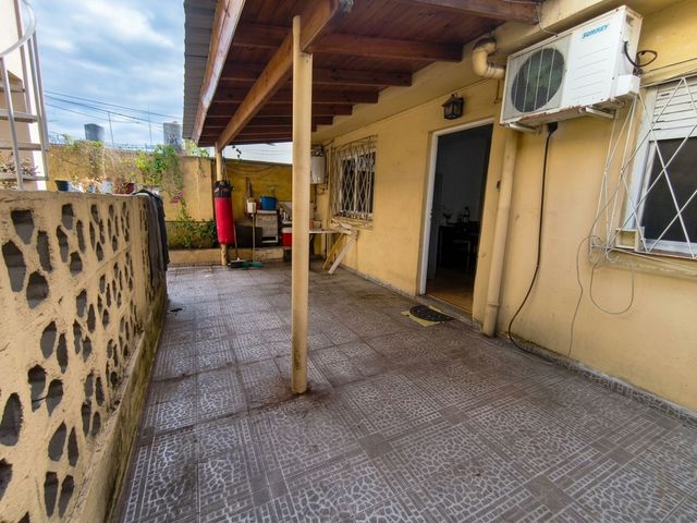 place photo 14