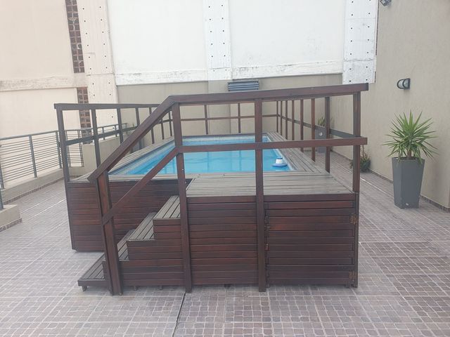 place photo 17