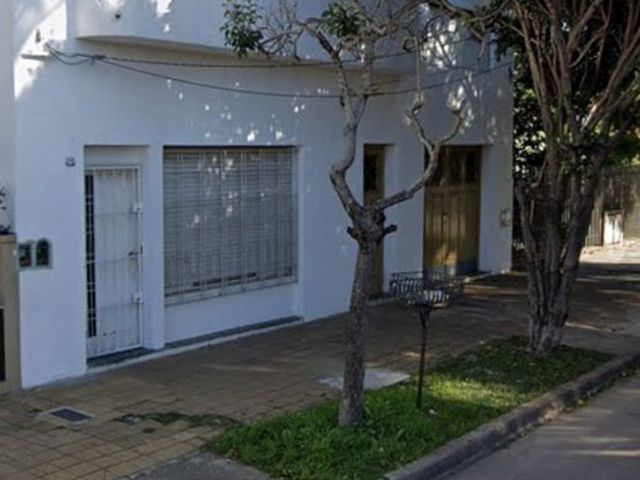 place photo 26