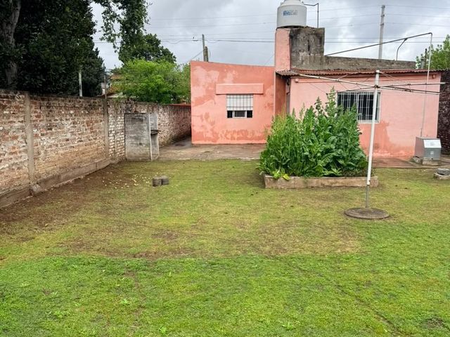 place photo 15