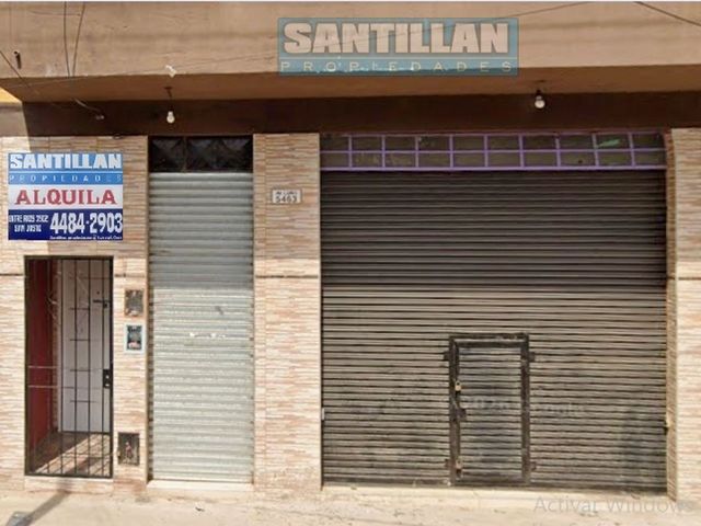 place photo 1