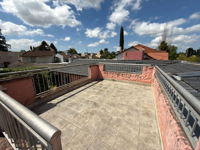 place photo 32