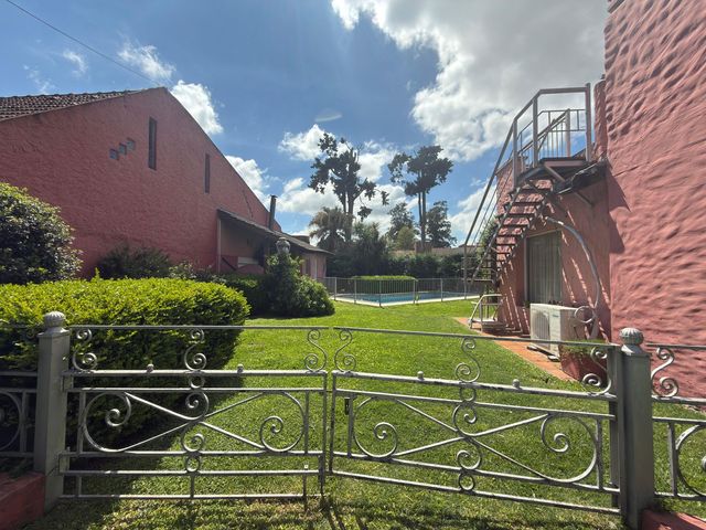 place photo 42