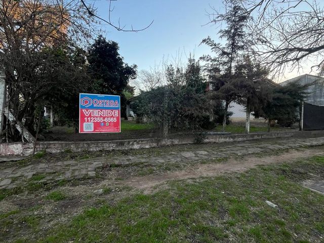 place photo 26