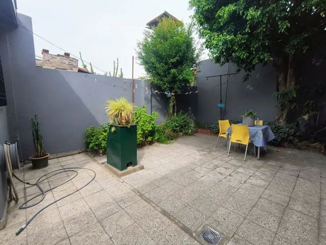place photo 13
