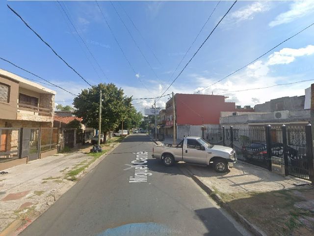 place photo 4