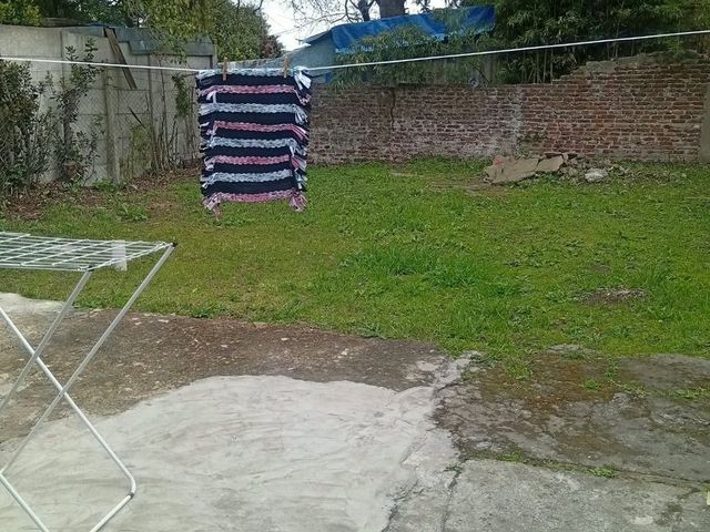 place photo 14