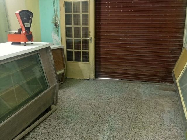 place photo 23